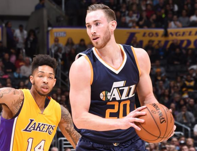 设立在人们 设立在人们