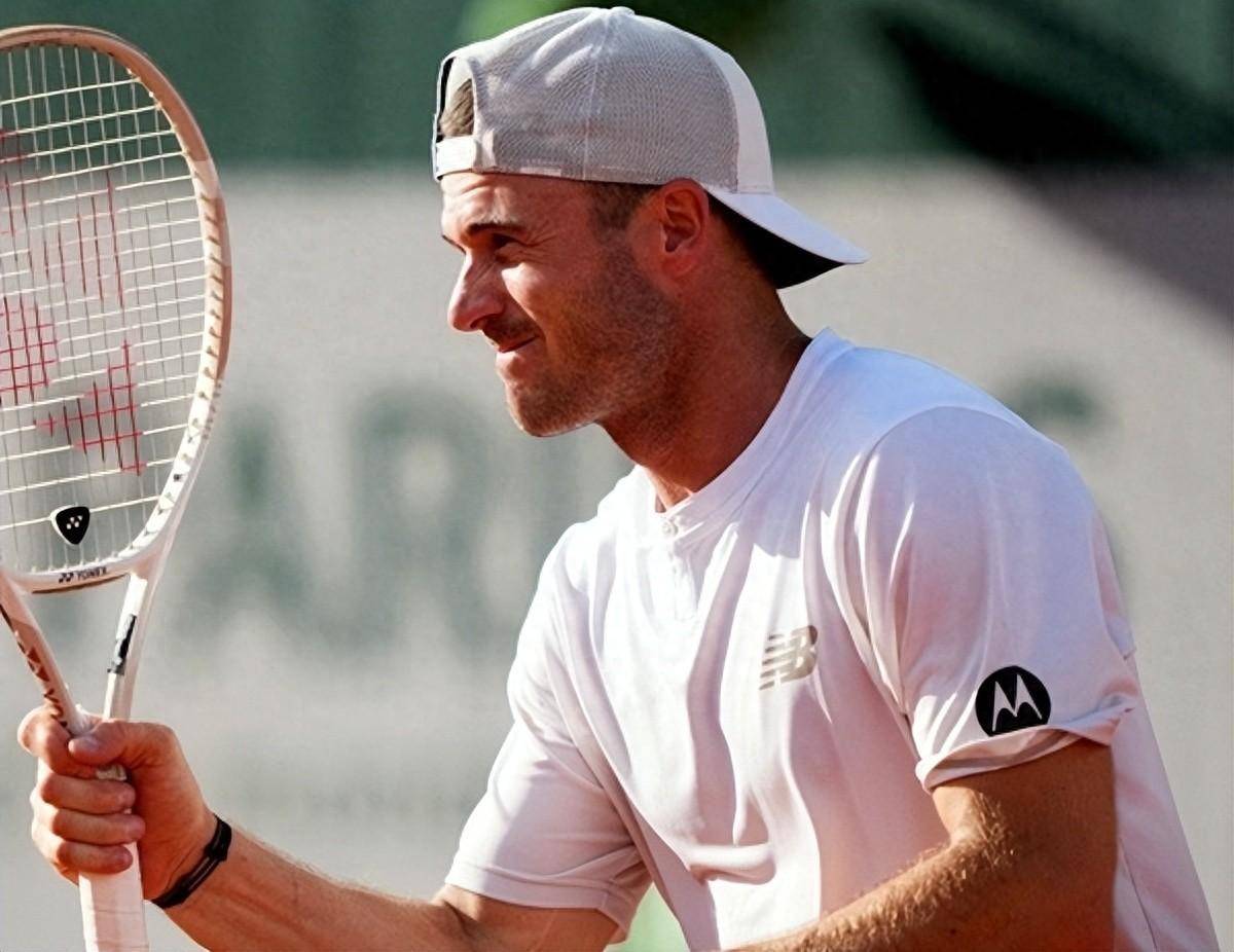 也为教练组 也为教练组