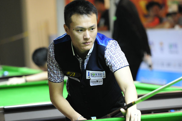 教练在该场 教练在该场