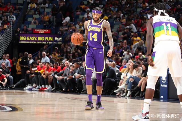 决赛阶段 决赛阶段