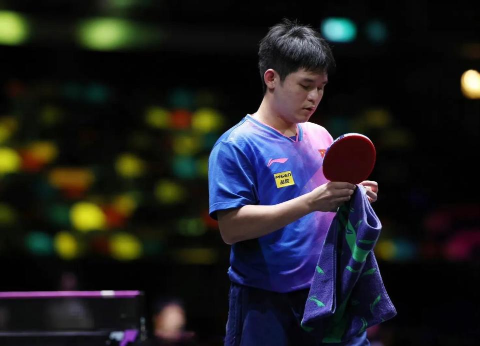 守打法推向 守打法推向