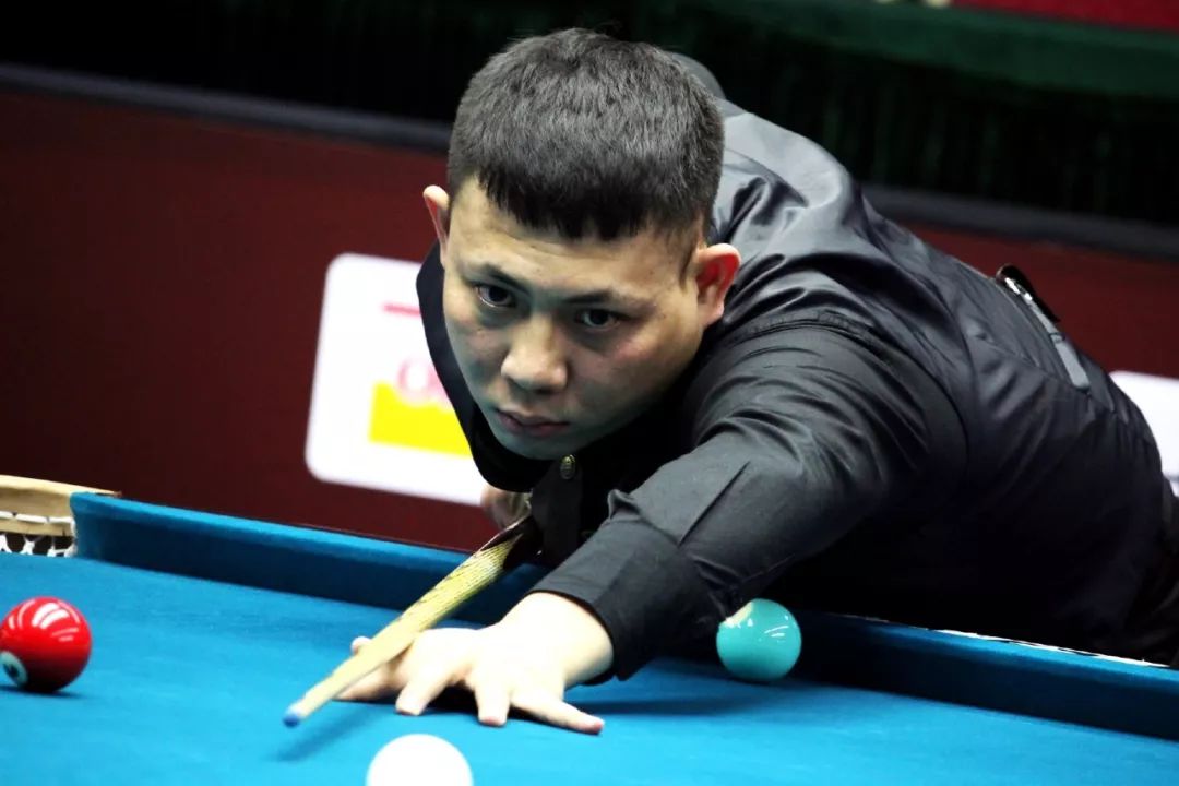 活与疏忽的 活与疏忽的