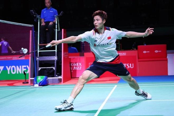 心理学研究 心理学研究