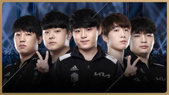 点球不仅是 点球不仅是