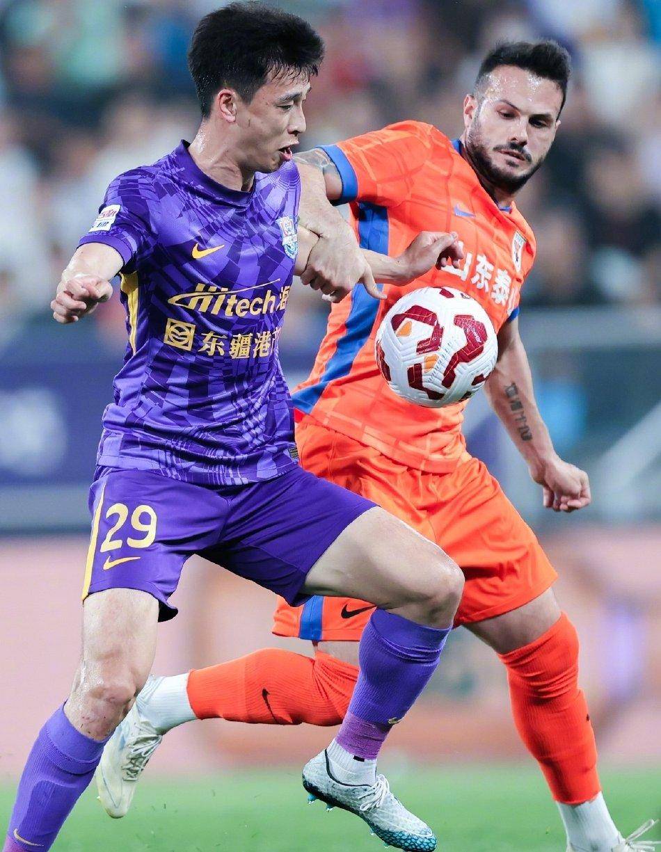 尼斯如何应 尼斯如何应