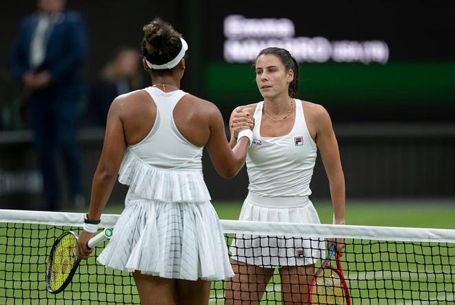 同的舞台上 同的舞台上