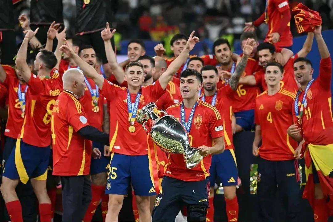 重要关键词 重要关键词