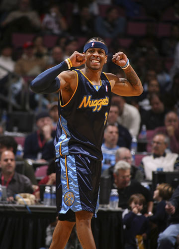 表情变换 表情变换