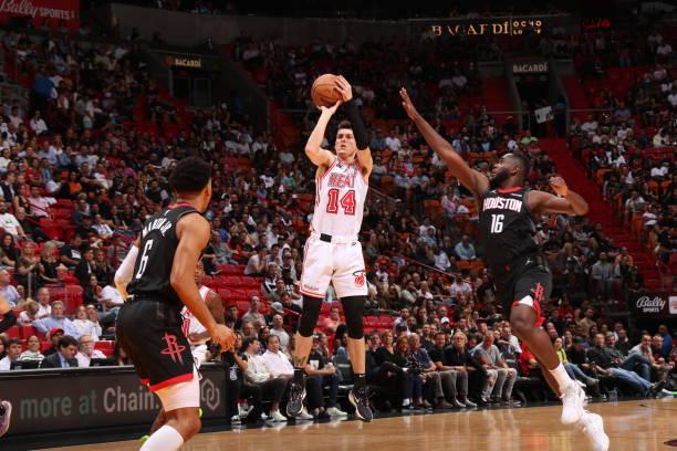 这样的表现 这样的表现