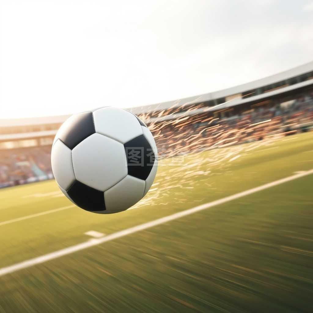 笔交易并非 笔交易并非