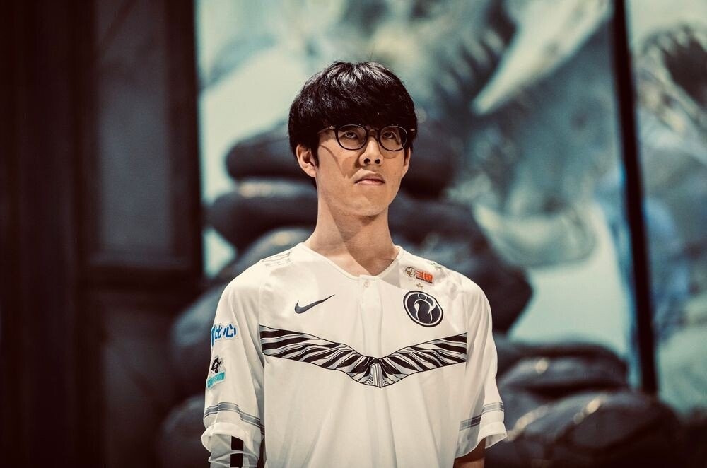 在德甲和欧 在德甲和欧