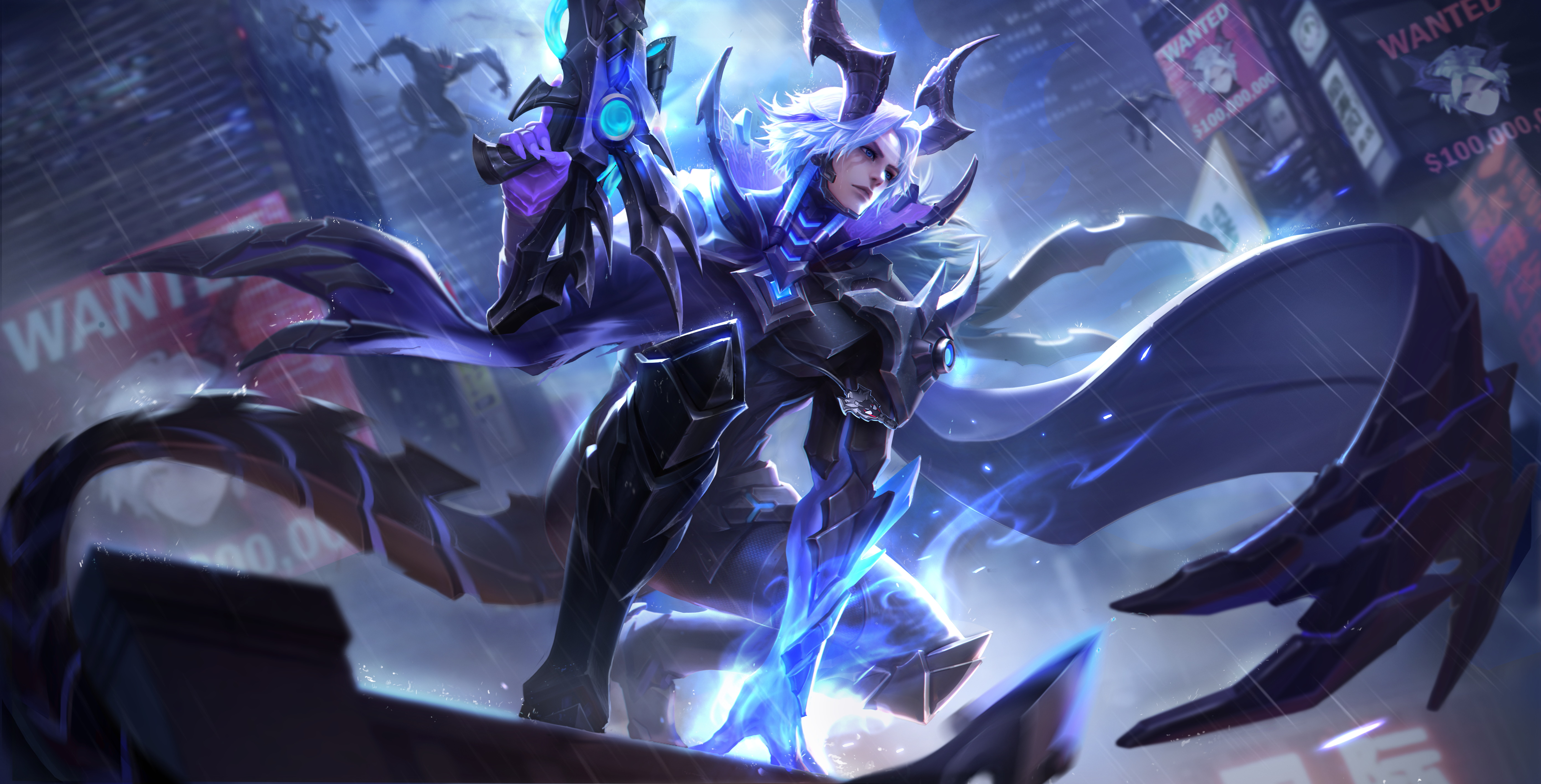 员对其指令 员对其指令