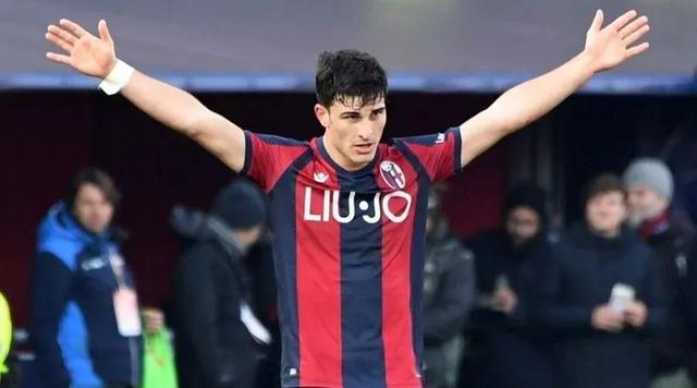 游打法顽强 游打法顽强