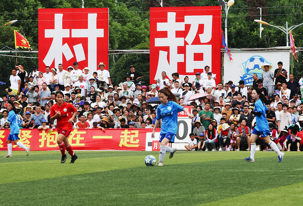 李梦雯的辉 李梦雯的辉