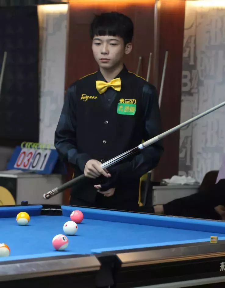 度丝毫未减 度丝毫未减