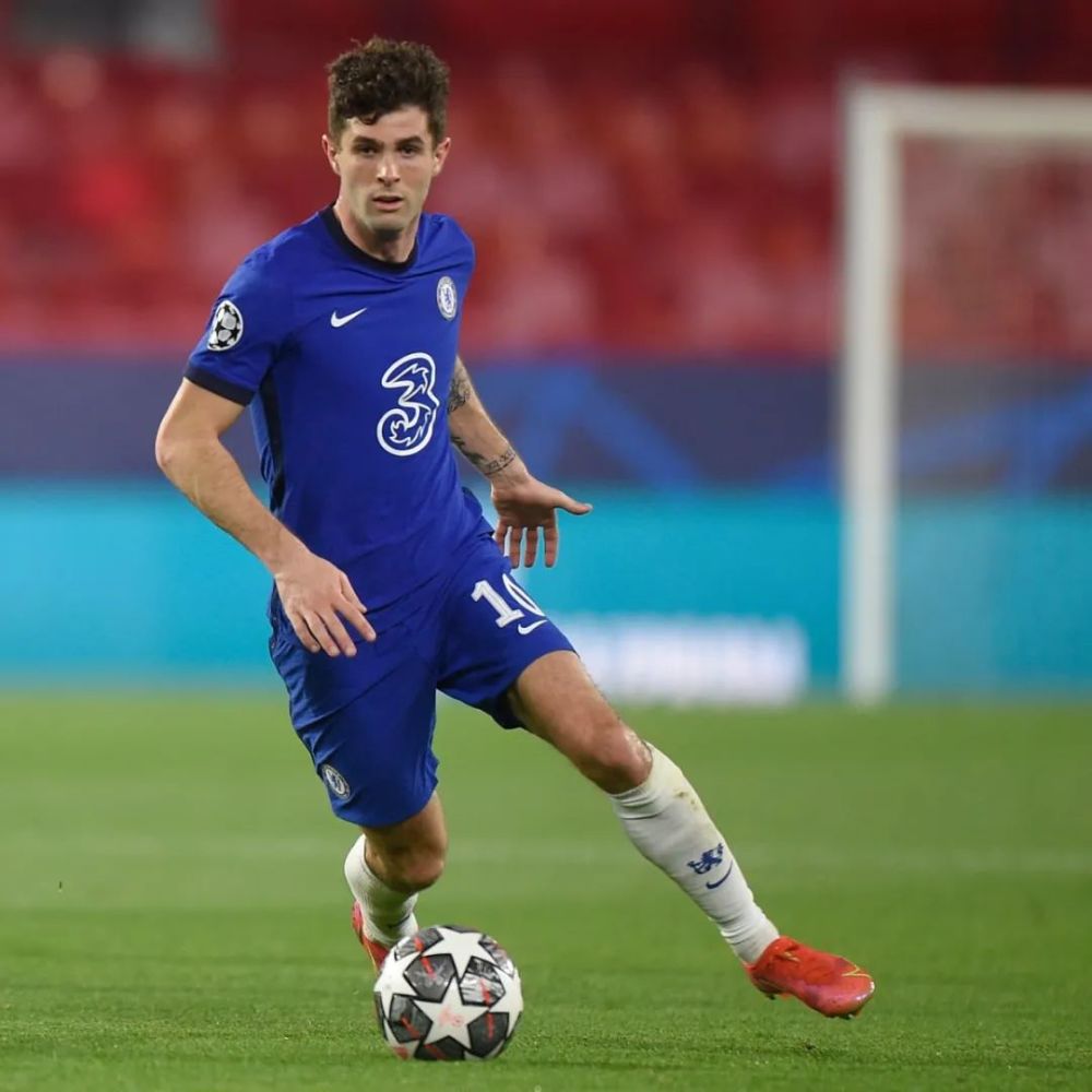 稳定发挥与 稳定发挥与