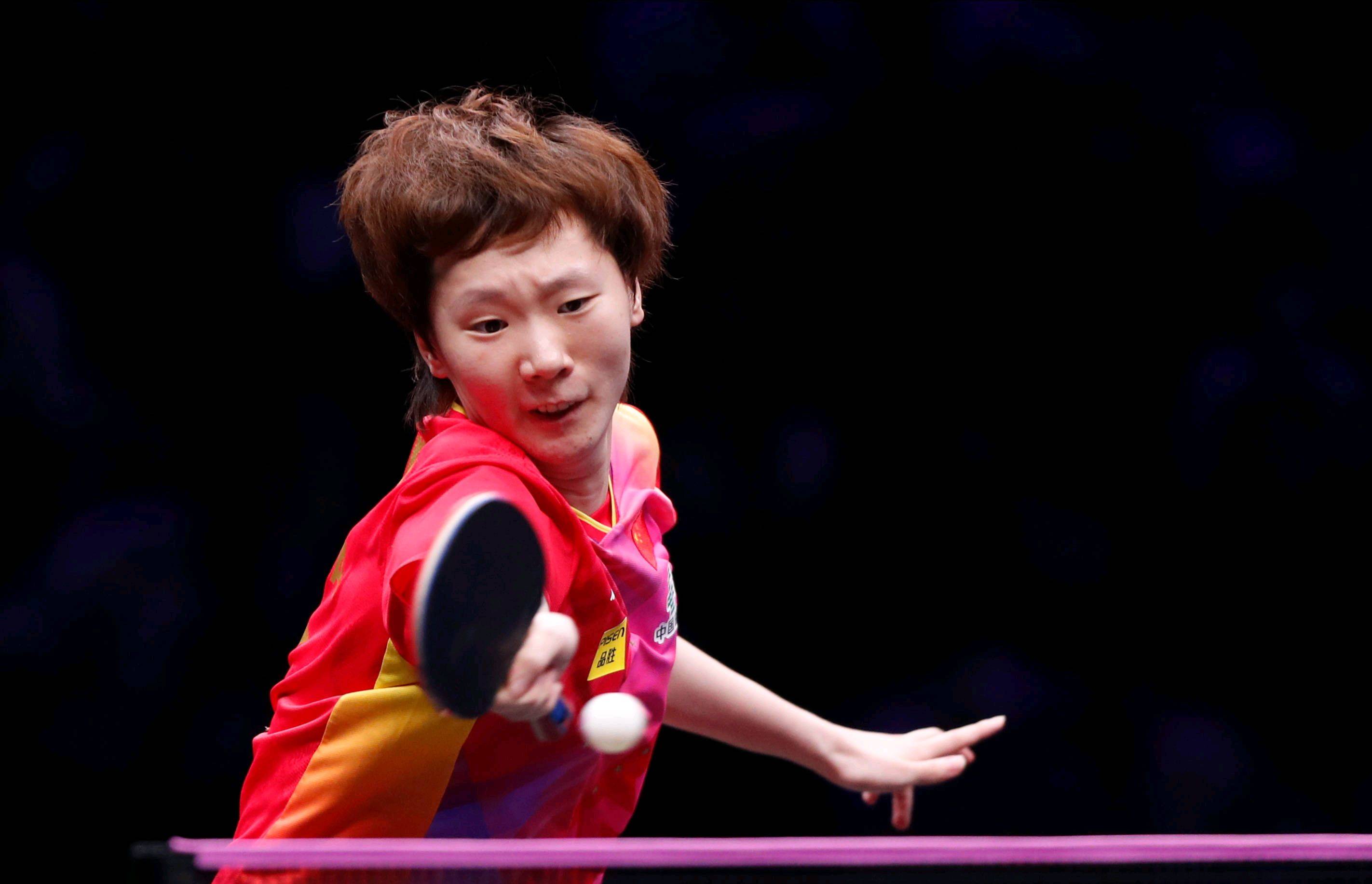 刻的处理略 刻的处理略